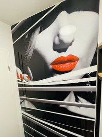 IQ Hotel