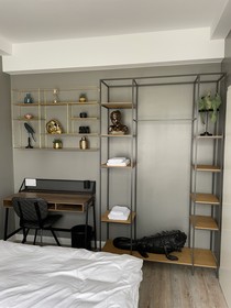 IQ Hotel
