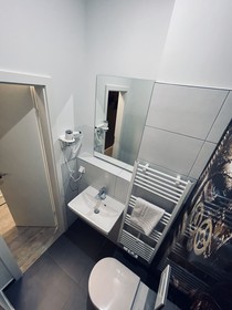 IQ Hotel