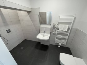 IQ Hotel