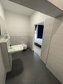 IQ Hotel