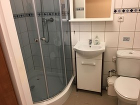Jelinski Beherbergungsstätten