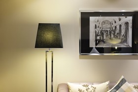 Kastens Hotel Luisenhof