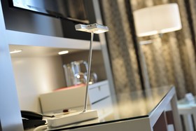 Kastens Hotel Luisenhof
