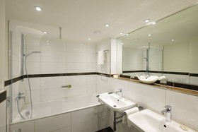 Kastens Hotel Luisenhof