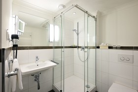 Kastens Hotel Luisenhof