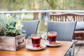Leonardo Hotel Hannover