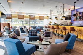Leonardo Hotel Hannover