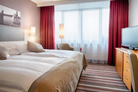 Leonardo Hotel Hannover