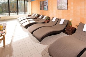 Leonardo Hotel Hannover