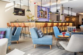 Leonardo Hotel Hannover