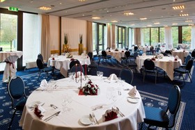 Leonardo Hotel Hannover