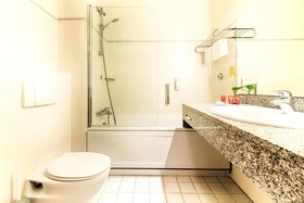 Leonardo Hotel Hannover