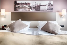 Leonardo Hotel Hannover