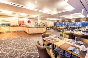 Leonardo Hotel Hannover