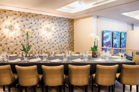 Leonardo Hotel Hannover