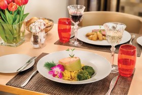 Leonardo Hotel Hannover