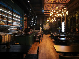 LOFTSTYLE Hotel Hannover, BW Signature Collection