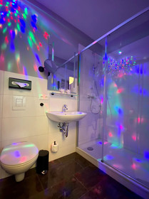 LOFTSTYLE Hotel Hannover, BW Signature Collection