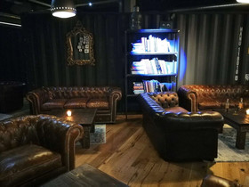 LOFTSTYLE Hotel Hannover, BW Signature Collection