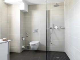 elaya hotel hannover city