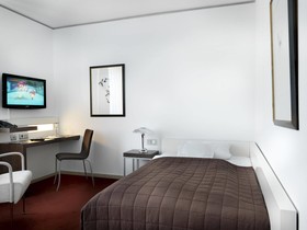 elaya hotel hannover city