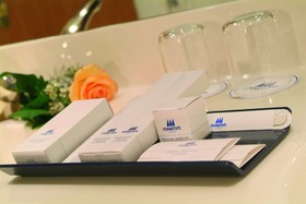 Maritim Airport Hotel Hannover