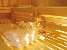 Maritim Airport Hotel Hannover