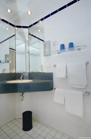 Median Hotel Hannover Messe
