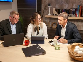 Mercure Hotel Hannover City