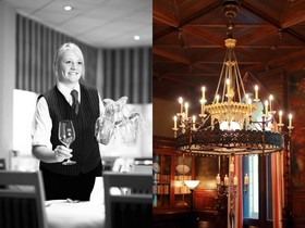 Mercure Hotel Hannover City