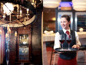 Mercure Hotel Hannover City