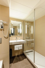 Mercure Hotel Hannover City