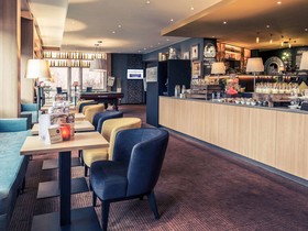 Leonardo Hotel Hannover Medical Park
