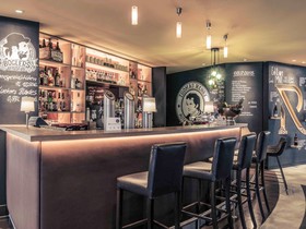 Leonardo Hotel Hannover Medical Park