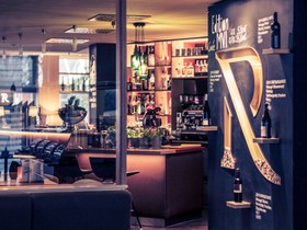 Leonardo Hotel Hannover Medical Park