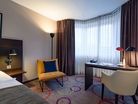 Leonardo Hotel Hannover Medical Park