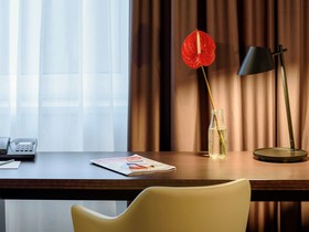 Leonardo Hotel Hannover Medical Park