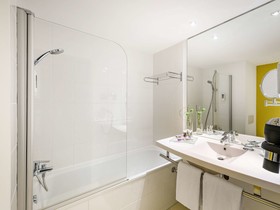 Leonardo Hotel Hannover Medical Park
