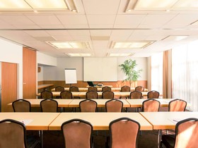 Leonardo Hotel Hannover Medical Park