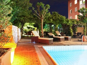 Leonardo Hotel Hannover Medical Park