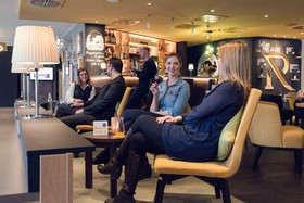 Leonardo Hotel Hannover Medical Park