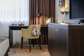 Leonardo Hotel Hannover Medical Park