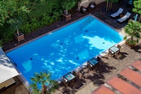 Leonardo Hotel Hannover Medical Park