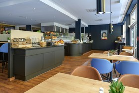 Leonardo Hotel Hannover Medical Park