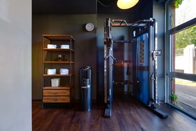 Leonardo Hotel Hannover Medical Park