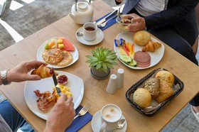 Leonardo Hotel Hannover Medical Park