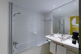 Leonardo Hotel Hannover Medical Park