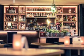 Leonardo Hotel Hannover Medical Park
