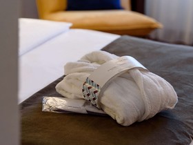 Leonardo Hotel Hannover Medical Park